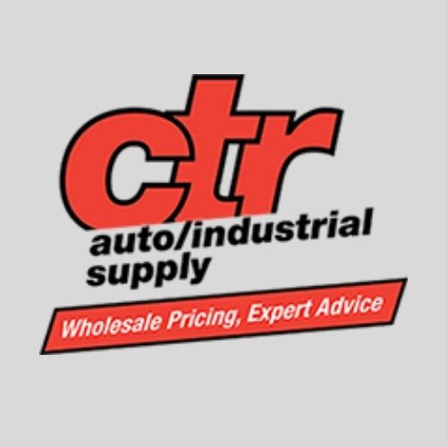 CTR Auto  Parts
