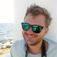 photo profile