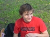 photo profile