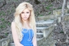 photo profile