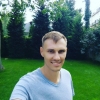 photo profile