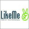 LikeMe2.ru Social Media Marketing