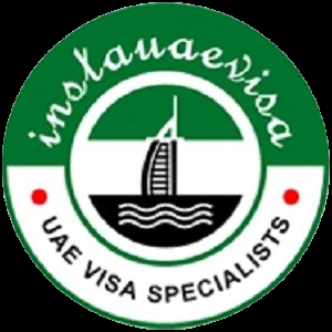 Insta UAE Visa Insta