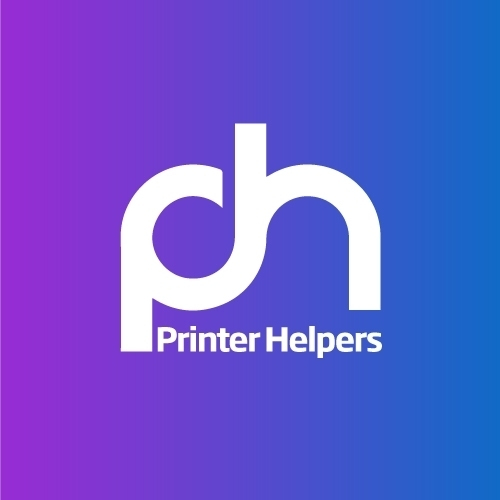 Printer   Helper