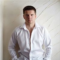 photo profile