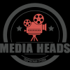MediaHeads  Продакшн-студия 