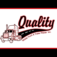 Quality Mobile  Truck And Trailers