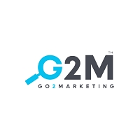 Go2 Marketing