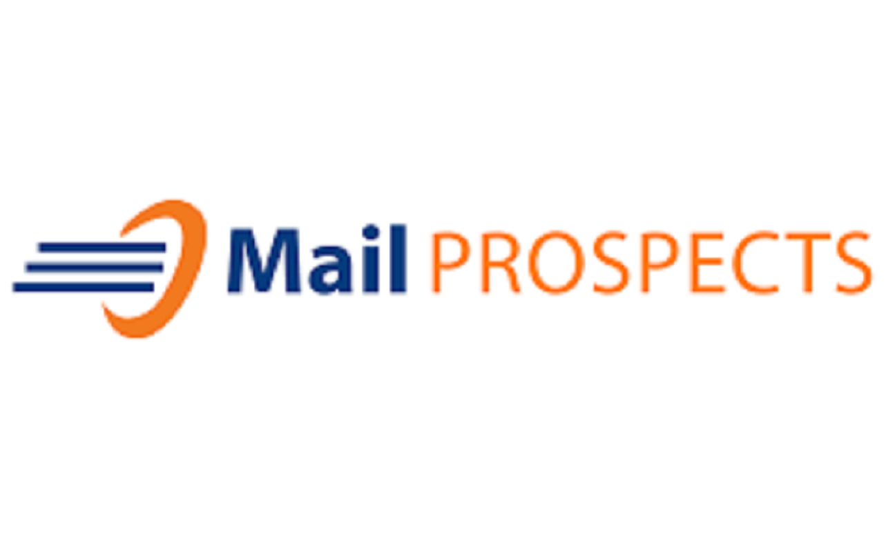 Mail  Prospects
