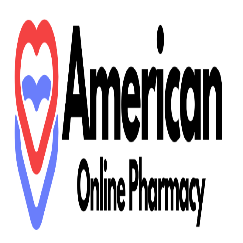 American online pharmacy