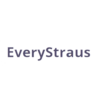 EveryStraus .