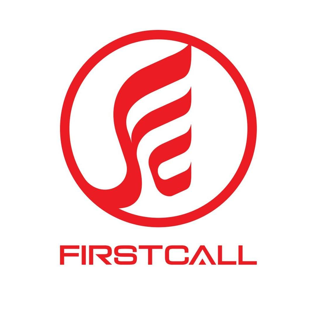 Firstcall Chennai