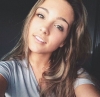 photo profile