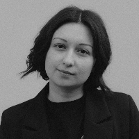 photo profile