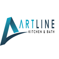 Artline Kitchen and Bath and Bath