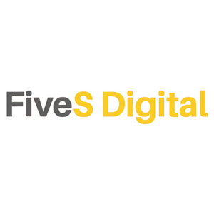 Fives  Digital