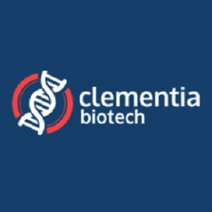 clementia biotech