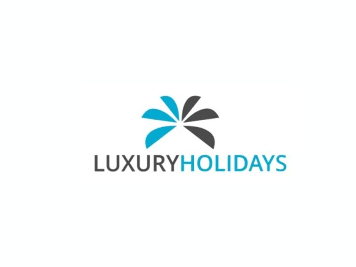 Luxury Holidays  Pty Ltd