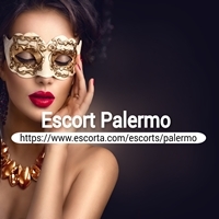 photo profile