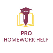 ProHomework Help