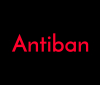 antiban pro