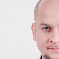 photo profile