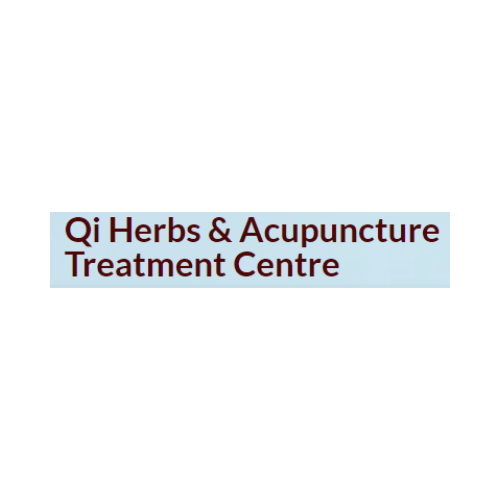 Qi Herbs And Acupuncture|Fertility Clinic  Toronto