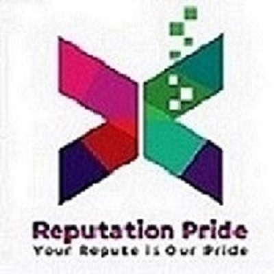reputation pride pride