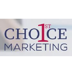 1st Choice  1st Choice Marketing