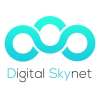 Digital Skynet
