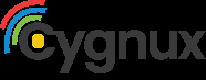 Cygnux SoftTech