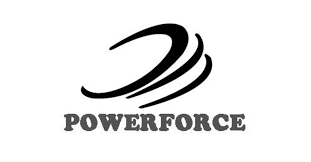fitpower force