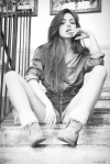 photo profile