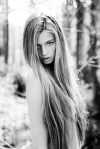 photo profile