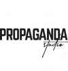 Propaganda Studio