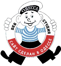 Дмитрий (Создание Сайтов)