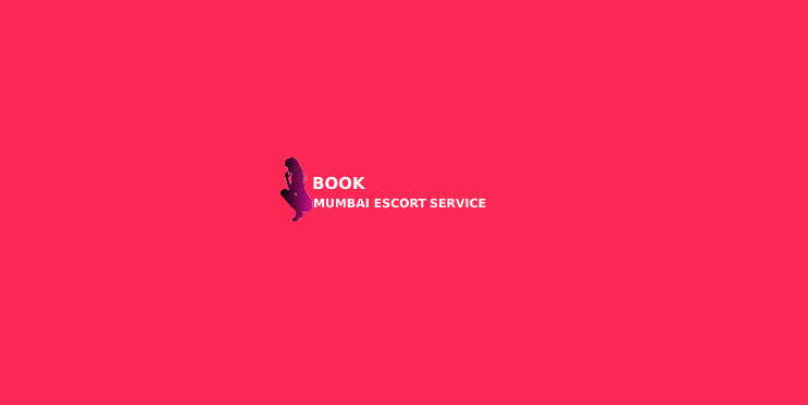 Book Mumbai  Escort