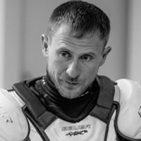 photo profile