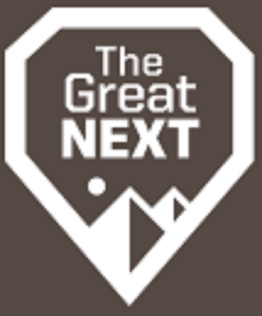 The Great Next Adventure Tours