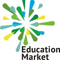 Edumarket Adfocus