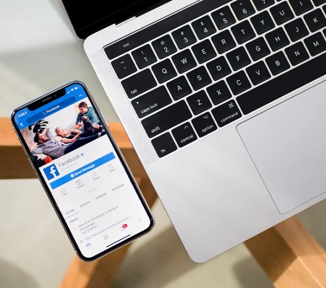 socialmediamarketing socialmediamarketing