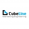 CubeLine Agency