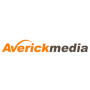 AverickMedia B2B Service Provider