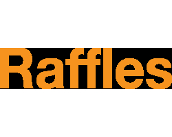 Raffles Design International