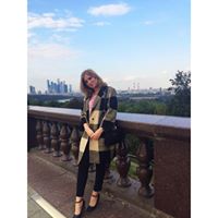 photo profile