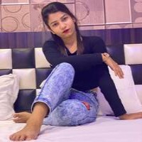 photo profile