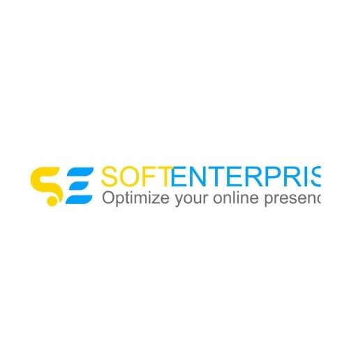 Soft  Enterprise