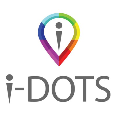 I-Dots Ru