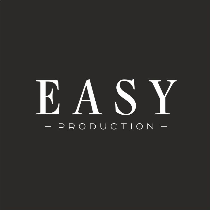 Easy Production