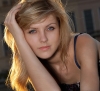 photo profile